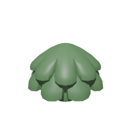 Bush